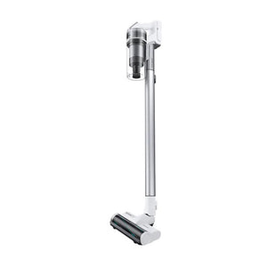 Samsung VS15T7036R5 Jet 70 Complete White Stick Vacuum Cleaner, Image 3