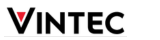 Vintec