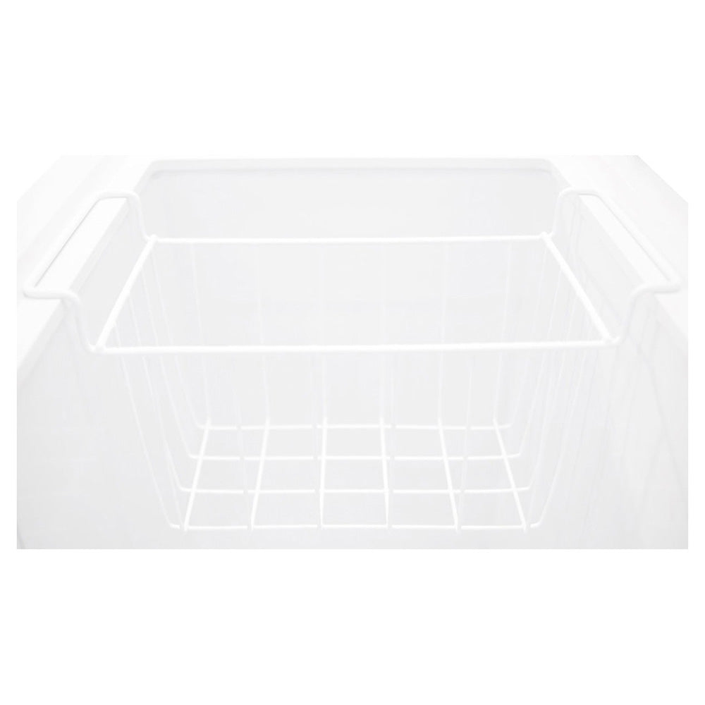 Westinghouse WCM1400WD 142L Chest Freezer