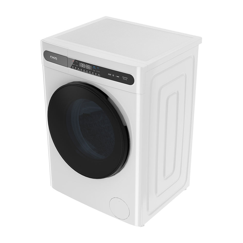 CHiQ WDFL8T48W2 8kg/5kg Washer Dryer Combo