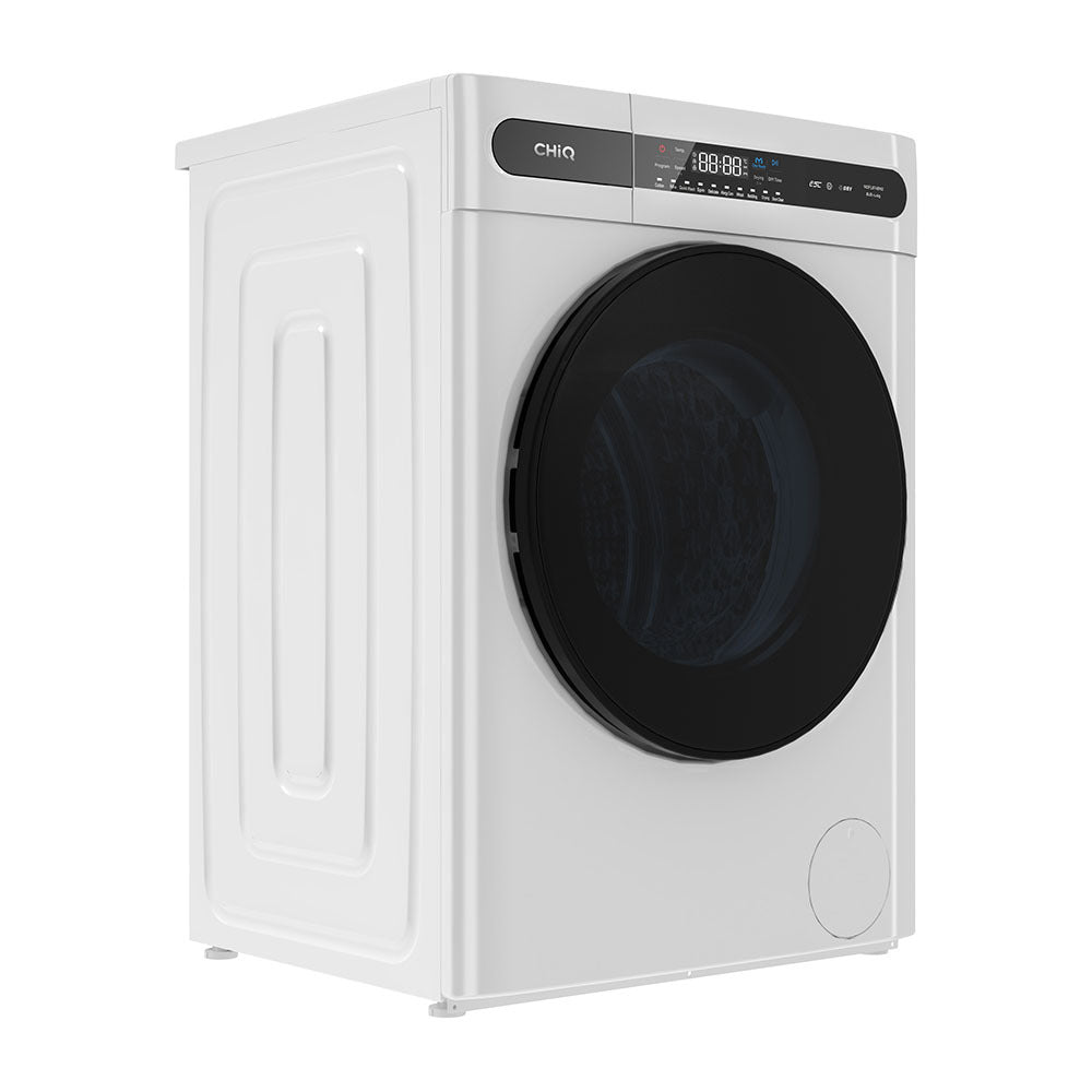 CHiQ WDFL8T48W2 8kg/5kg Washer Dryer Combo