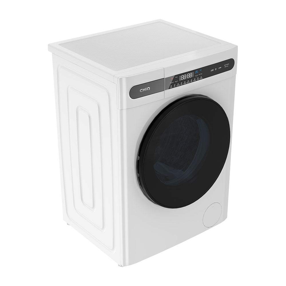 CHiQ WDFL8T48W2 8kg/5kg Washer Dryer Combo