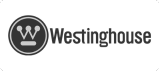 Westinghouse