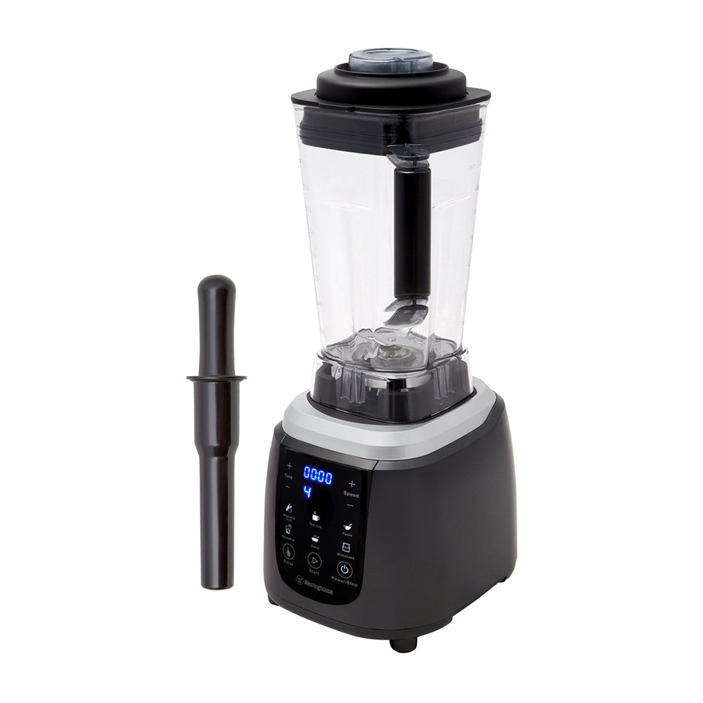 Westinghouse WHBL03K 1250W Digital Blender