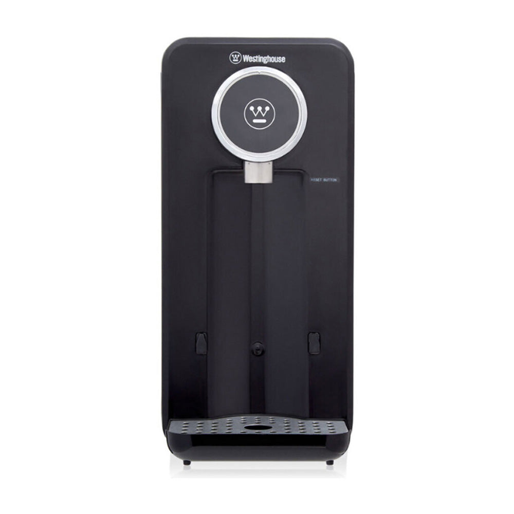 Westinghouse WHIHWD02K Instant Hot Water Dispenser