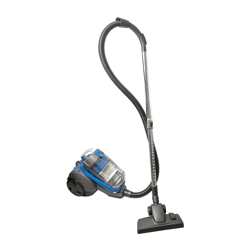 Westinghouse WHVC02SB 2000W Stick Vacuum Cleaner, Image 1