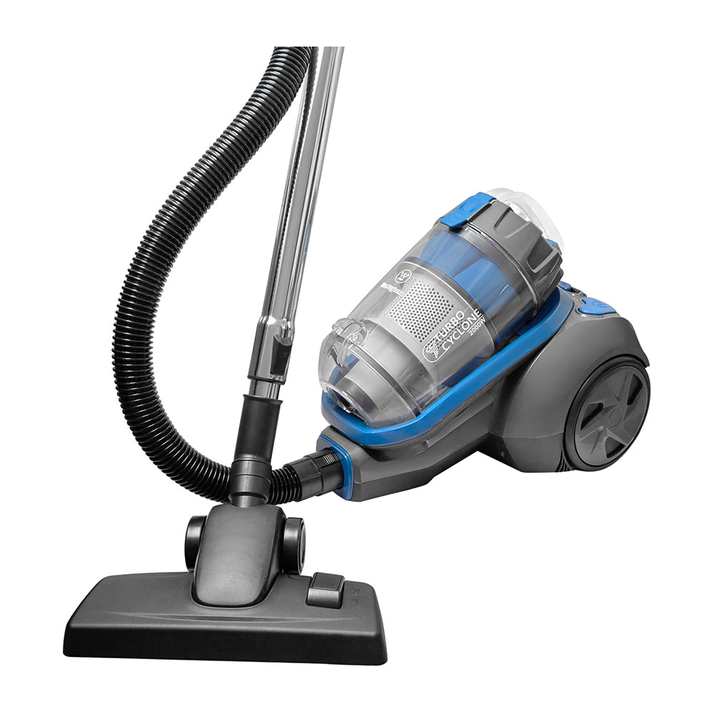 Westinghouse WHVC02SB 2000W Stick Vacuum Cleaner, Image 3