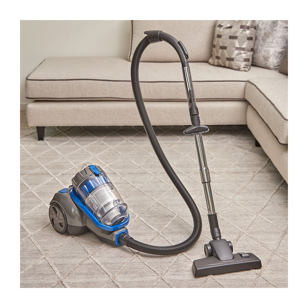 Westinghouse WHVC02SB 2000W Stick Vacuum Cleaner, Image 11