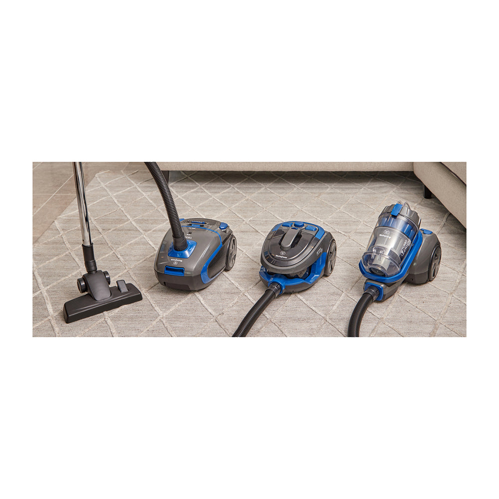 Westinghouse WHVC03SB 1800w Vacuum Cleaner