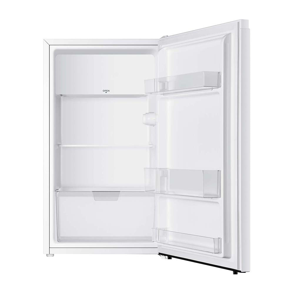 Westinghouse WIM1000WD 93L Bar Fridge White