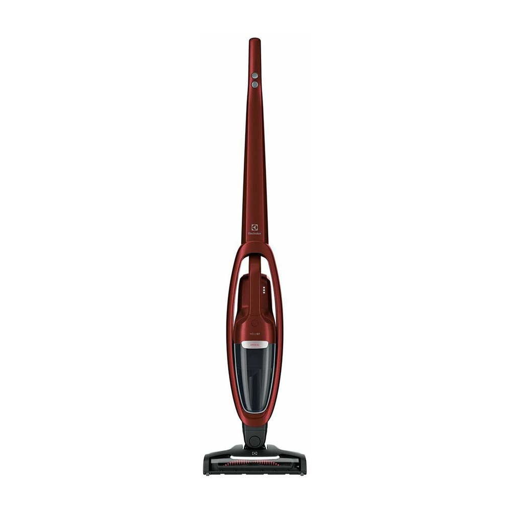 Electrolux WQ71ANIMA Well Q7 Animal Cordless Vacuum Cleaner