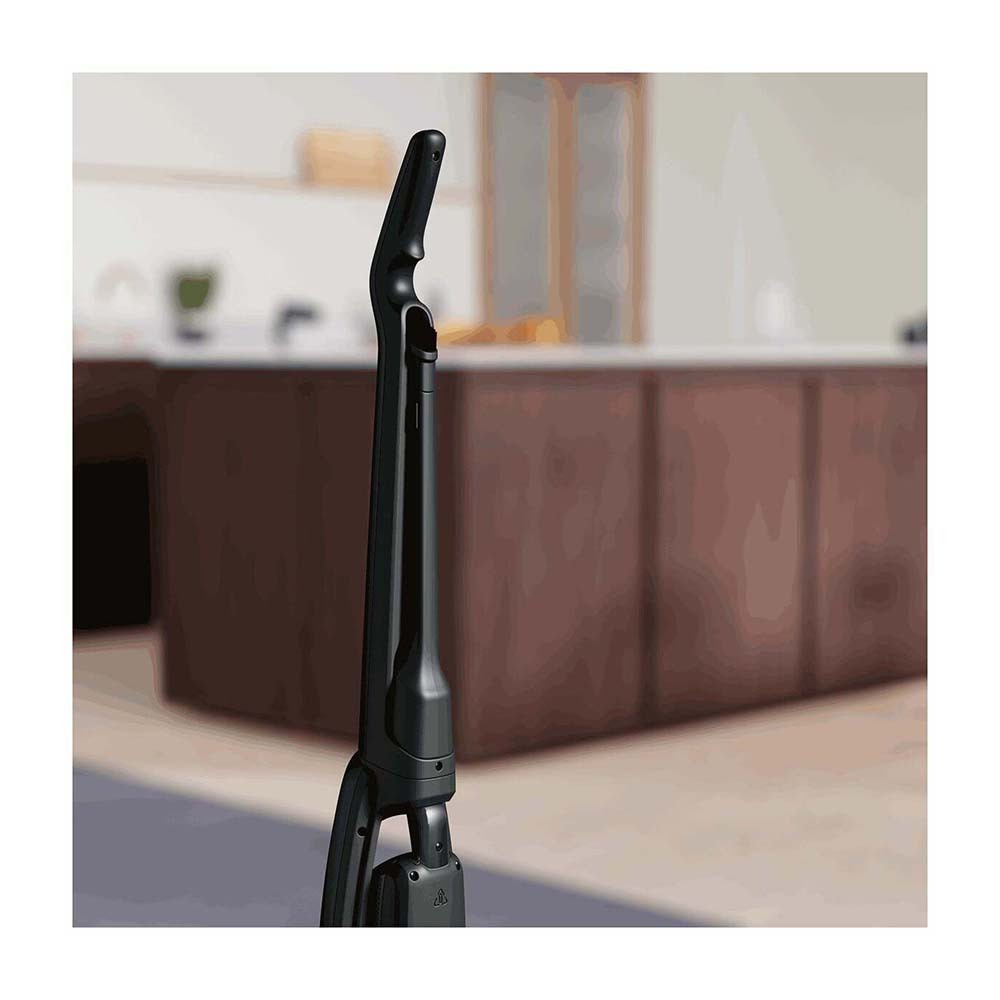 Electrolux WQ71P5OIB Well Q7 Cordless Vacuum Cleaner