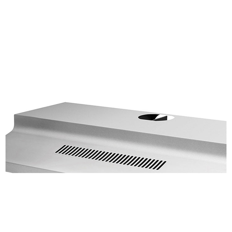 Westinghouse WRF913SA 90cm Fixed Rangehood Stainless Steel