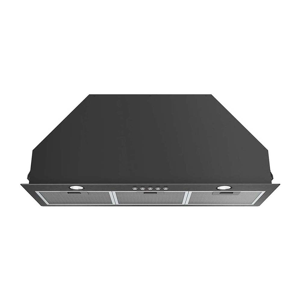 Westinghouse WRI814BB 80cm Undermount Rangehood