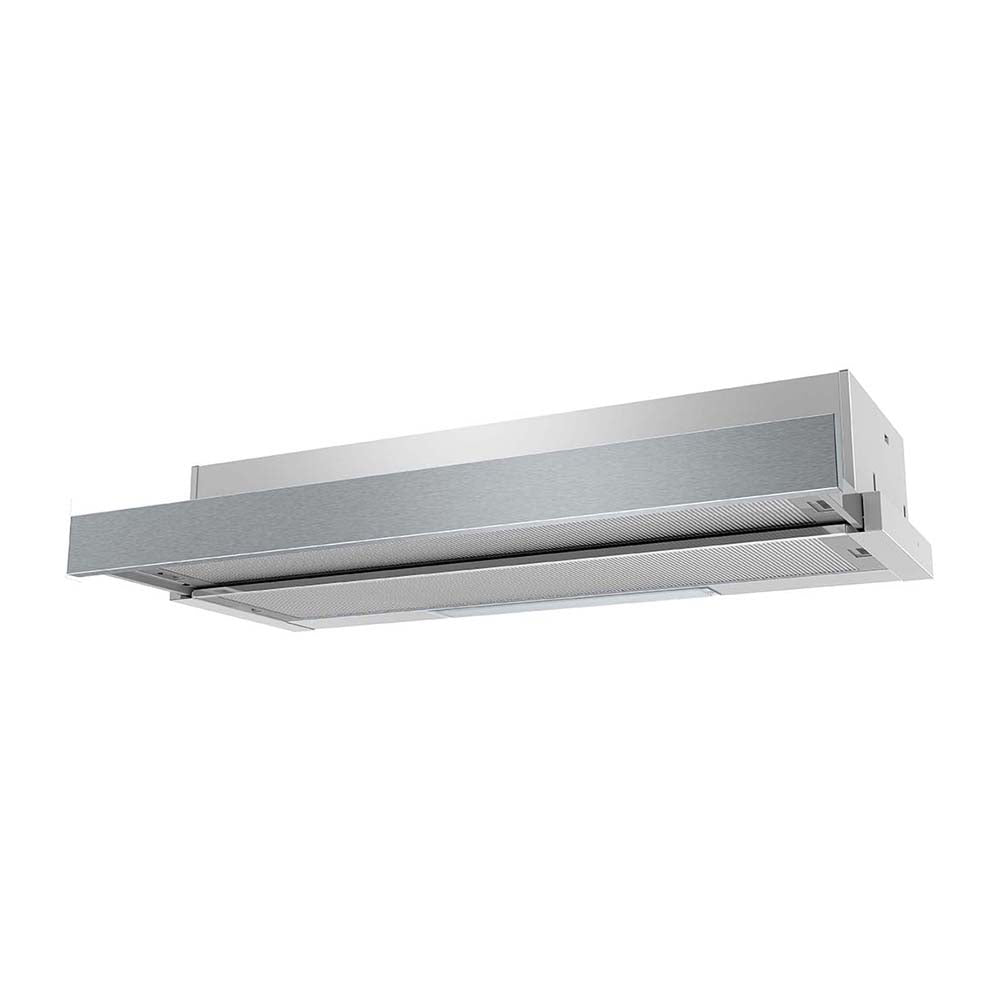 Westinghouse WRR914SB 90cm Slideout Rangehood