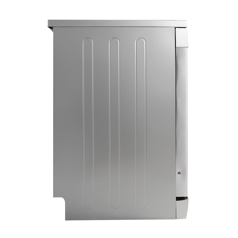 Westinghouse WSF6608X Freestanding Dishwasher