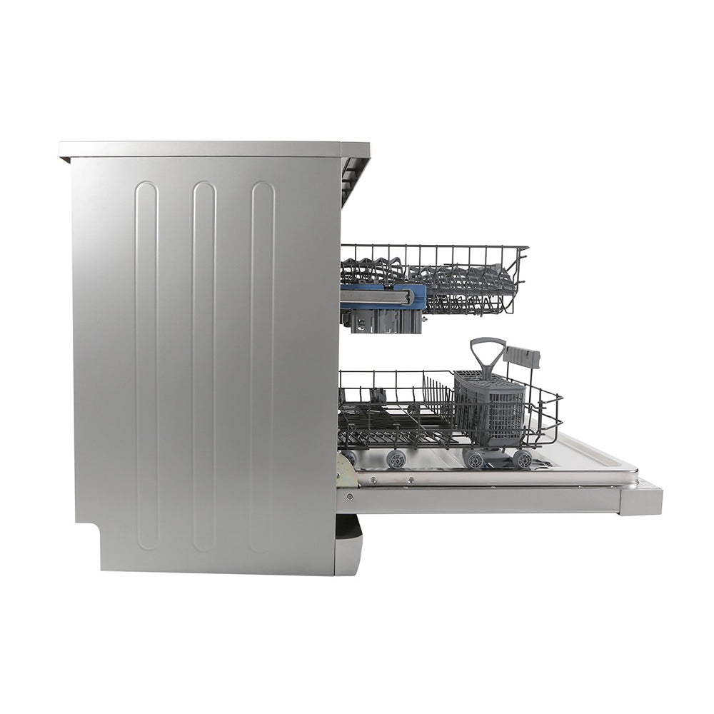 Westinghouse WSF6608X Freestanding Dishwasher