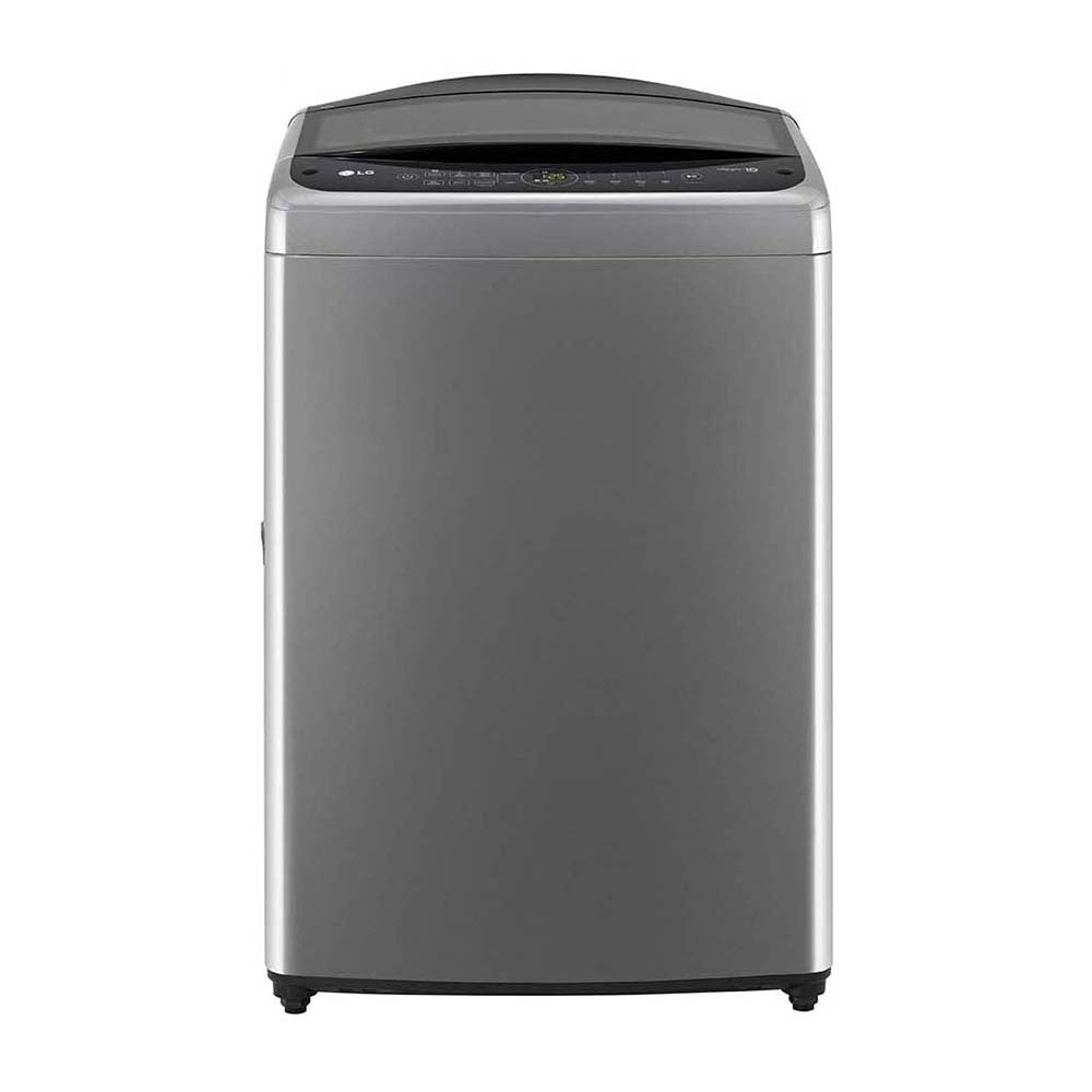 LG WTL3-09G 9Kg Series 3 Top Load Washing Machine