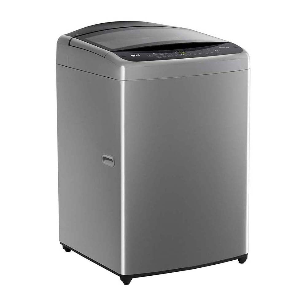 LG WTL3-09G 9Kg Series 3 Top Load Washing Machine