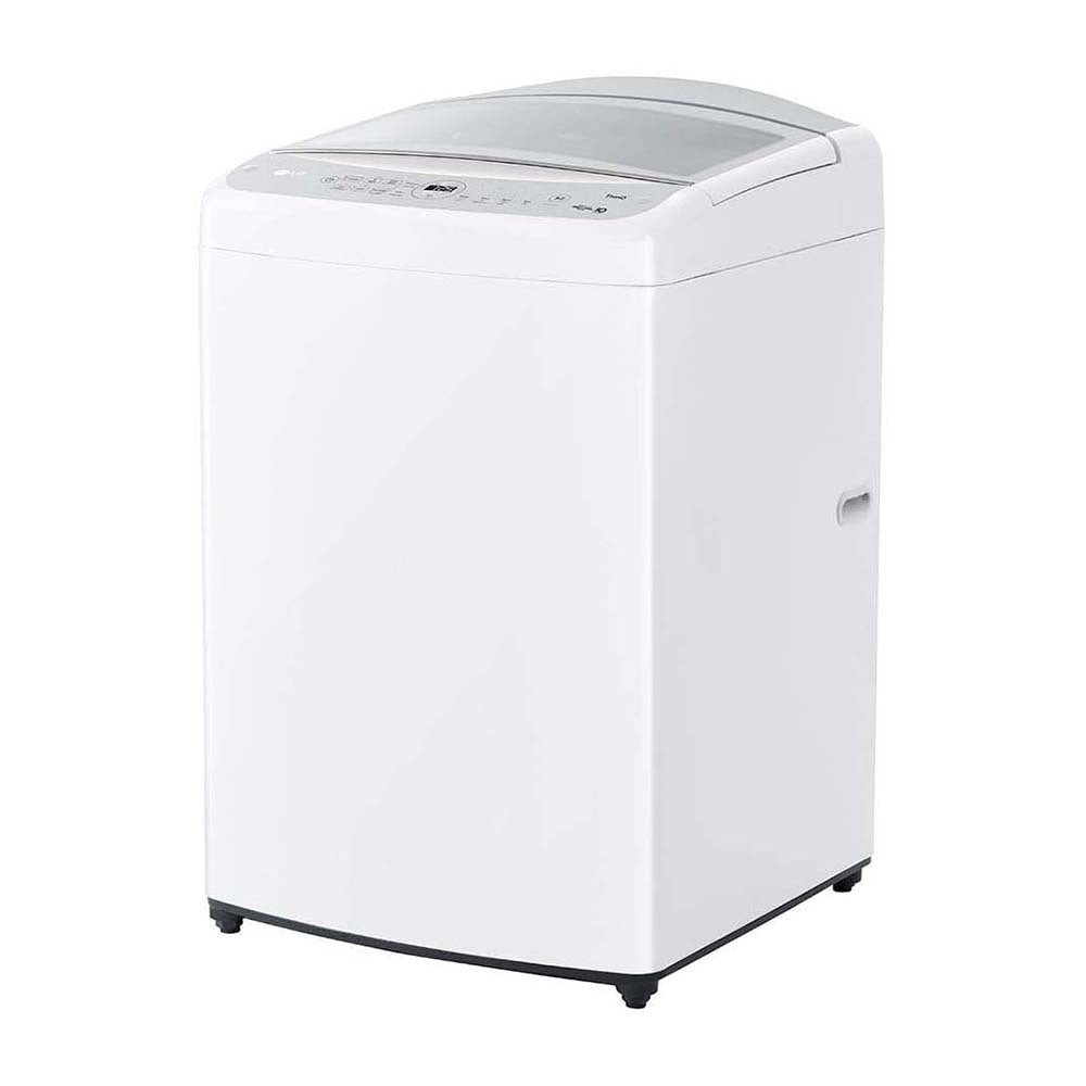 LG WTL5-10W 10Kg Series 5 Top Load Washing Machine