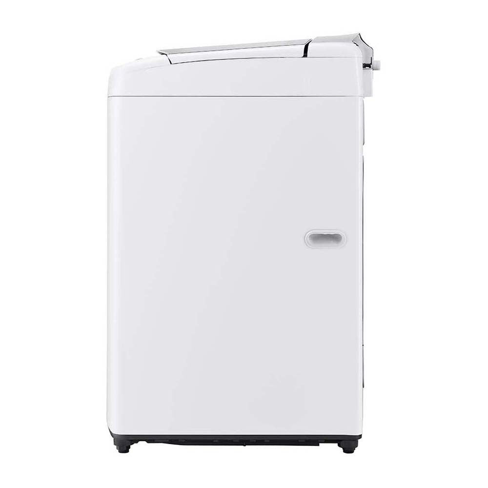 LG WTL5-10W 10Kg Series 5 Top Load Washing Machine