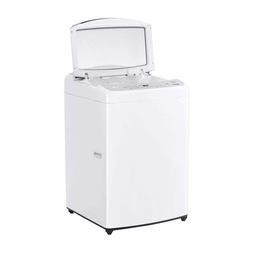 LG WTL5-10W 10Kg Series 5 Top Load Washing Machine