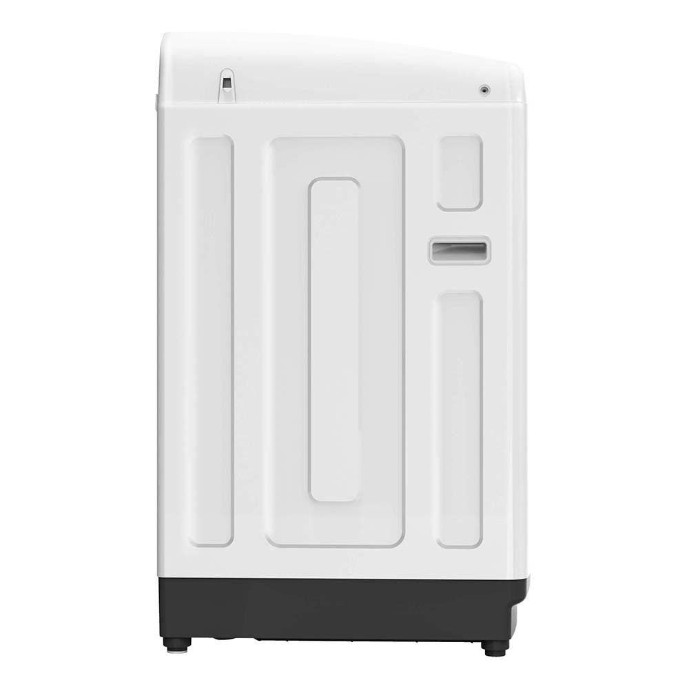 CHiQ WTL65W 6.5kg Top Load Washing Machine