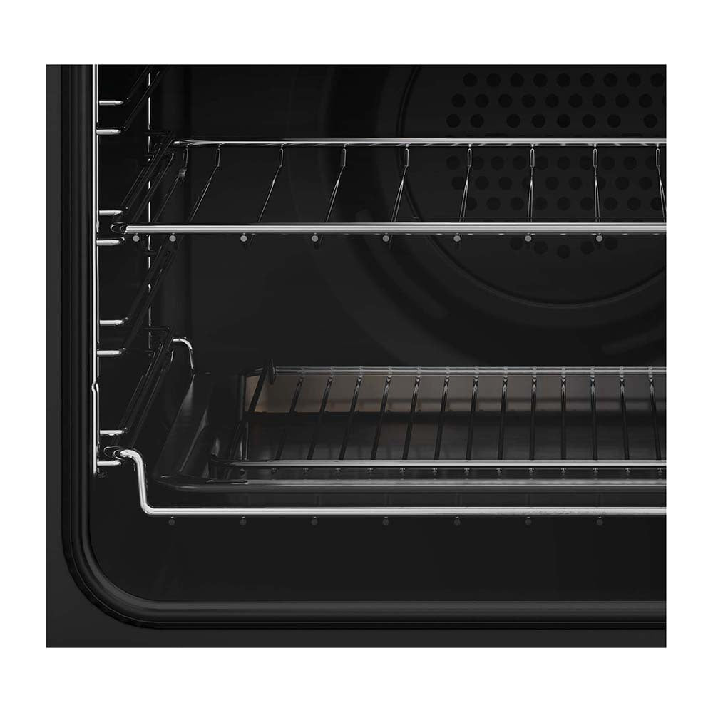 Westinghouse WVE612SCP 60cm Multi-Function 5 Oven