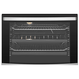 Westinghouse WVE616S 60cm Stainless Steel Multifunction Oven