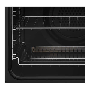 Westinghouse WVE655SC 60cm Multi-Function Oven, Stainless-Steel, Grill view