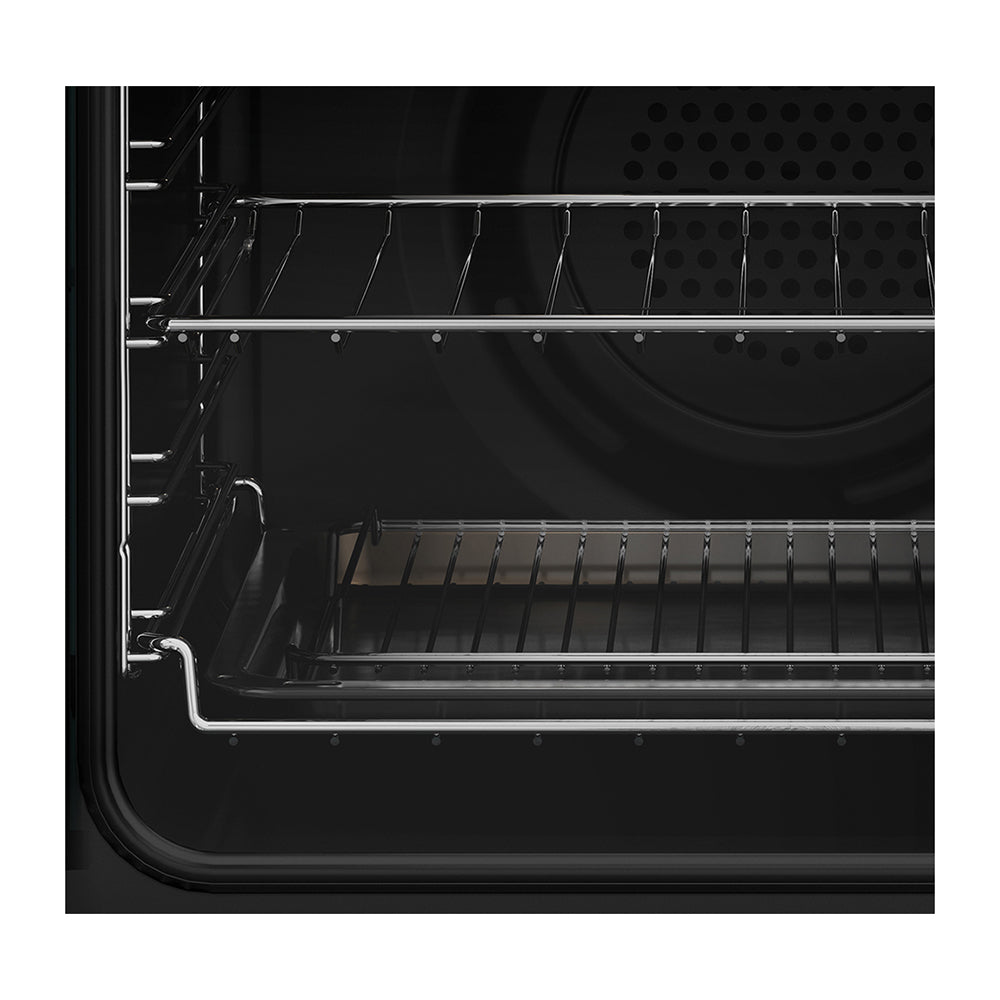 Westinghouse WVES613WCR 60cm Electric Oven