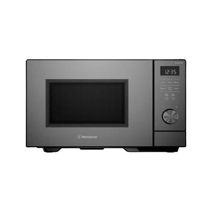 Westinghouse WMF2905GA 29L Dark Grey Microwave