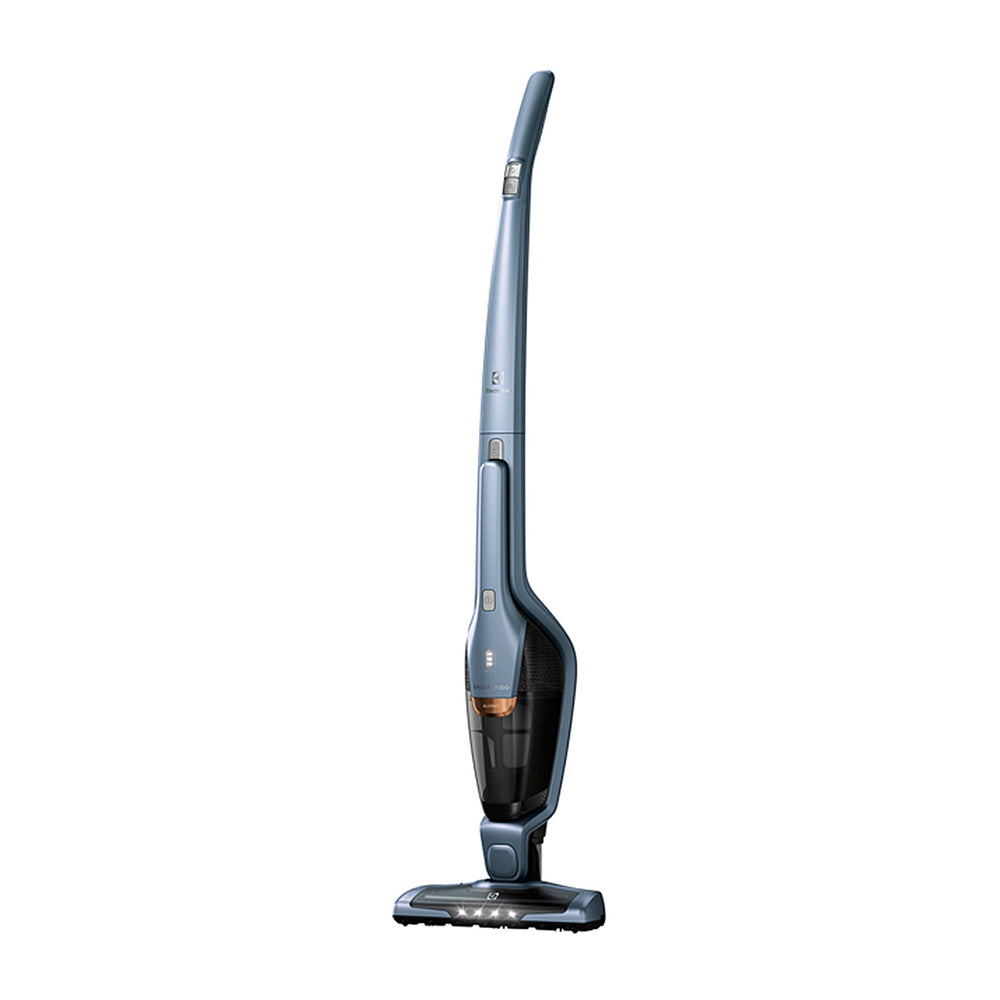 Electrolux ZB3311 2-in-1 Cordless Stick Vacuum Cleaner, Image 1