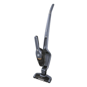 Electrolux ZB3311 2-in-1 Cordless Stick Vacuum Cleaner, Image 3