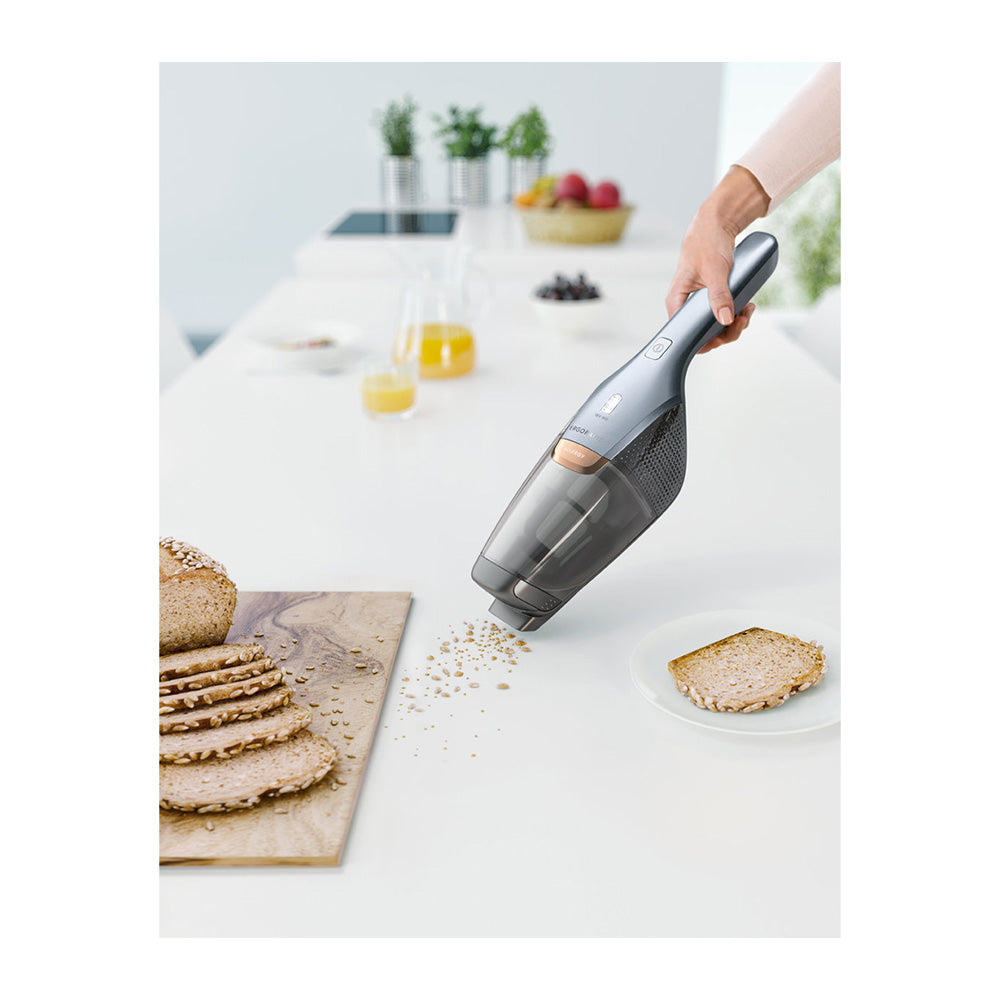 Electrolux ZB3311 2-in-1 Cordless Stick Vacuum Cleaner