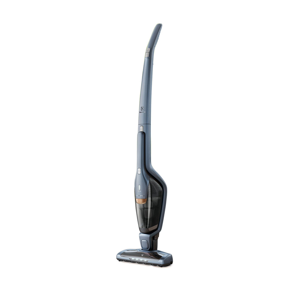 Electrolux ZB3311 2-in-1 Cordless Stick Vacuum Cleaner, Image 2